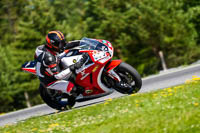 Brno;event-digital-images;motorbikes;no-limits;peter-wileman-photography;trackday;trackday-digital-images